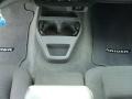 Alloy Silver - Raider LS Double Cab 4x4 Photo No. 14