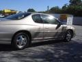 2003 Sandrift Metallic Chevrolet Monte Carlo SS  photo #8