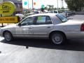 Harvest Gold Metallic - Grand Marquis GS Photo No. 4