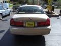 Harvest Gold Metallic - Grand Marquis GS Photo No. 6