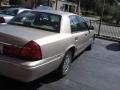 Harvest Gold Metallic - Grand Marquis GS Photo No. 7