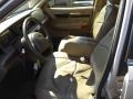 Harvest Gold Metallic - Grand Marquis GS Photo No. 9