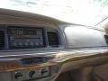 Harvest Gold Metallic - Grand Marquis GS Photo No. 12