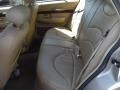 Harvest Gold Metallic - Grand Marquis GS Photo No. 14