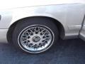 Harvest Gold Metallic - Grand Marquis GS Photo No. 15