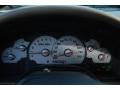 Oxford White - Mountaineer Convenience AWD Photo No. 15