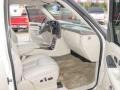 White Diamond - Escalade AWD Photo No. 2