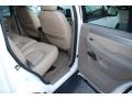 Oxford White - Mountaineer Convenience AWD Photo No. 19