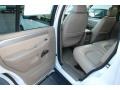 Oxford White - Mountaineer Convenience AWD Photo No. 20