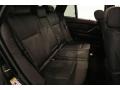 2006 Black Sapphire Metallic BMW X5 4.8is  photo #21