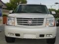 White Diamond - Escalade AWD Photo No. 4
