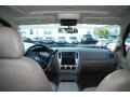 Oxford White - Mountaineer Convenience AWD Photo No. 23
