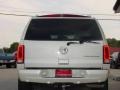 White Diamond - Escalade AWD Photo No. 7
