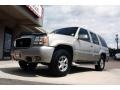 Silver Sand - Escalade 4WD Photo No. 16