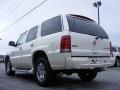 2004 White Diamond Cadillac Escalade AWD  photo #6