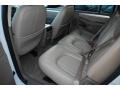 Oxford White - Mountaineer Convenience AWD Photo No. 30