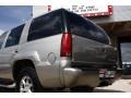 Silver Sand - Escalade 4WD Photo No. 21
