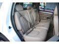 Oxford White - Mountaineer Convenience AWD Photo No. 33