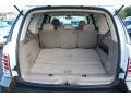 Oxford White - Mountaineer Convenience AWD Photo No. 35