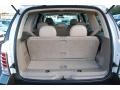Oxford White - Mountaineer Convenience AWD Photo No. 36