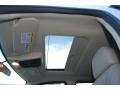 Oxford White - Mountaineer Convenience AWD Photo No. 37