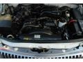 Oxford White - Mountaineer Convenience AWD Photo No. 39
