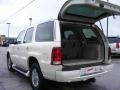 2004 White Diamond Cadillac Escalade AWD  photo #16