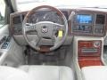 2005 Quicksilver Cadillac Escalade EXT AWD  photo #13