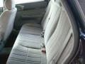 2000 Navy Blue Metallic Chevrolet Impala   photo #9