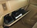 1999 Light Pewter Metallic Chevrolet Silverado 1500 LS Extended Cab  photo #15