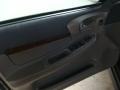 2000 Navy Blue Metallic Chevrolet Impala   photo #11