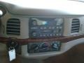 2000 Navy Blue Metallic Chevrolet Impala   photo #13