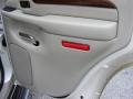 2004 White Diamond Cadillac Escalade AWD  photo #18