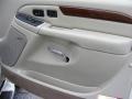 2004 White Diamond Cadillac Escalade AWD  photo #20