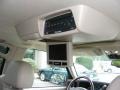 2004 White Diamond Cadillac Escalade AWD  photo #21