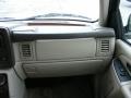 2004 White Diamond Cadillac Escalade AWD  photo #22