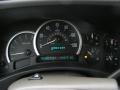 2004 White Diamond Cadillac Escalade AWD  photo #26