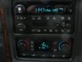 2004 White Diamond Cadillac Escalade AWD  photo #27