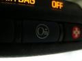 2004 White Diamond Cadillac Escalade AWD  photo #29