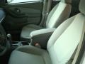 White - Malibu Sedan Photo No. 8