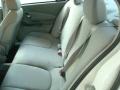 White - Malibu Sedan Photo No. 9