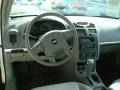 White - Malibu Sedan Photo No. 10