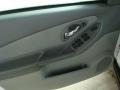 White - Malibu Sedan Photo No. 11