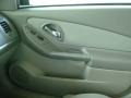 White - Malibu Sedan Photo No. 12