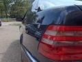 Royal Indigo Metallic - S 600 Sedan Photo No. 7
