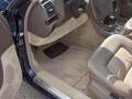 Royal Indigo Metallic - S 600 Sedan Photo No. 15