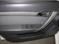 Summit White - Aveo LT Sedan Photo No. 12