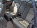 Royal Indigo Metallic - S 600 Sedan Photo No. 17