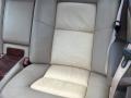 Royal Indigo Metallic - S 600 Sedan Photo No. 18
