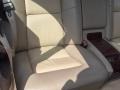 Royal Indigo Metallic - S 600 Sedan Photo No. 20